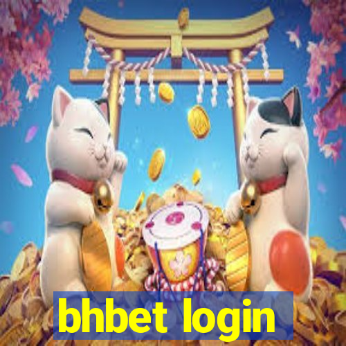 bhbet login